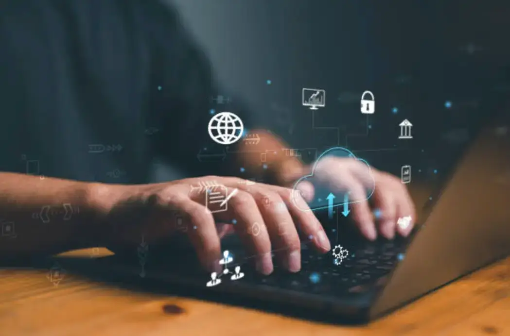 Screenshot 2024-03-16 at 8.59.55 AM