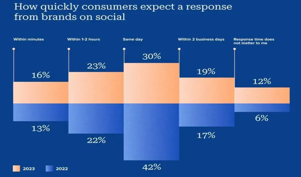 Screenshot 2024-03-16 at 9.00.13 AM