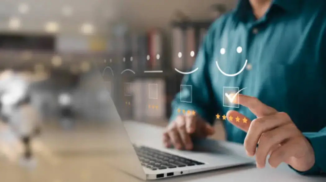 Screenshot 2024-03-16 at 9.00.28 AM