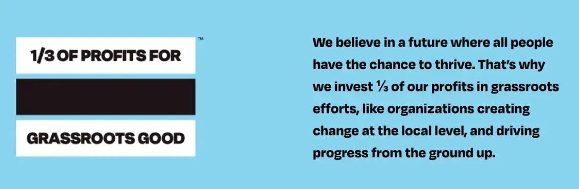 Toms-social-impact-strategy