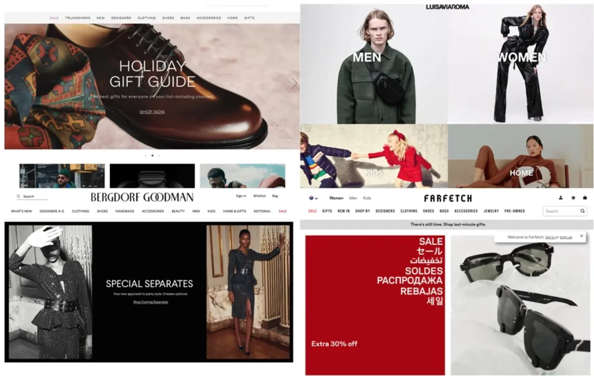 Top-19-Luxury-Shopping-Sites-Feature-1