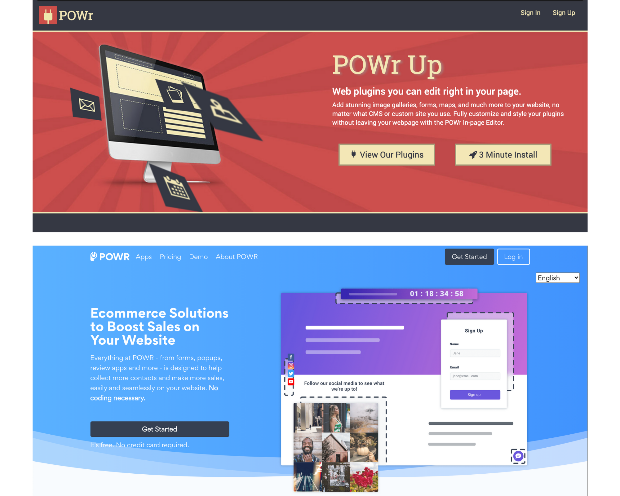 powr_rebranding_website_banner