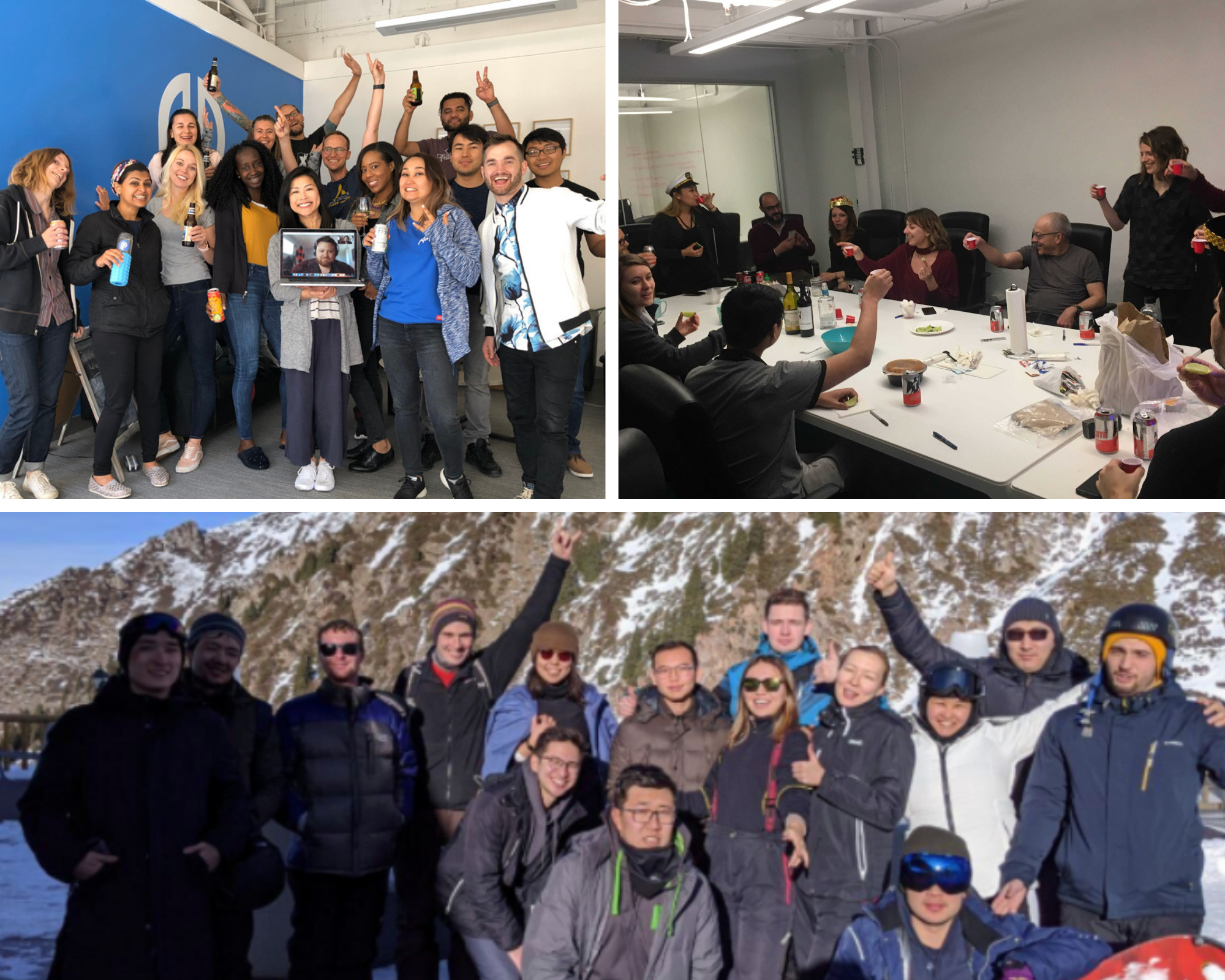 powr_collage_team_activities