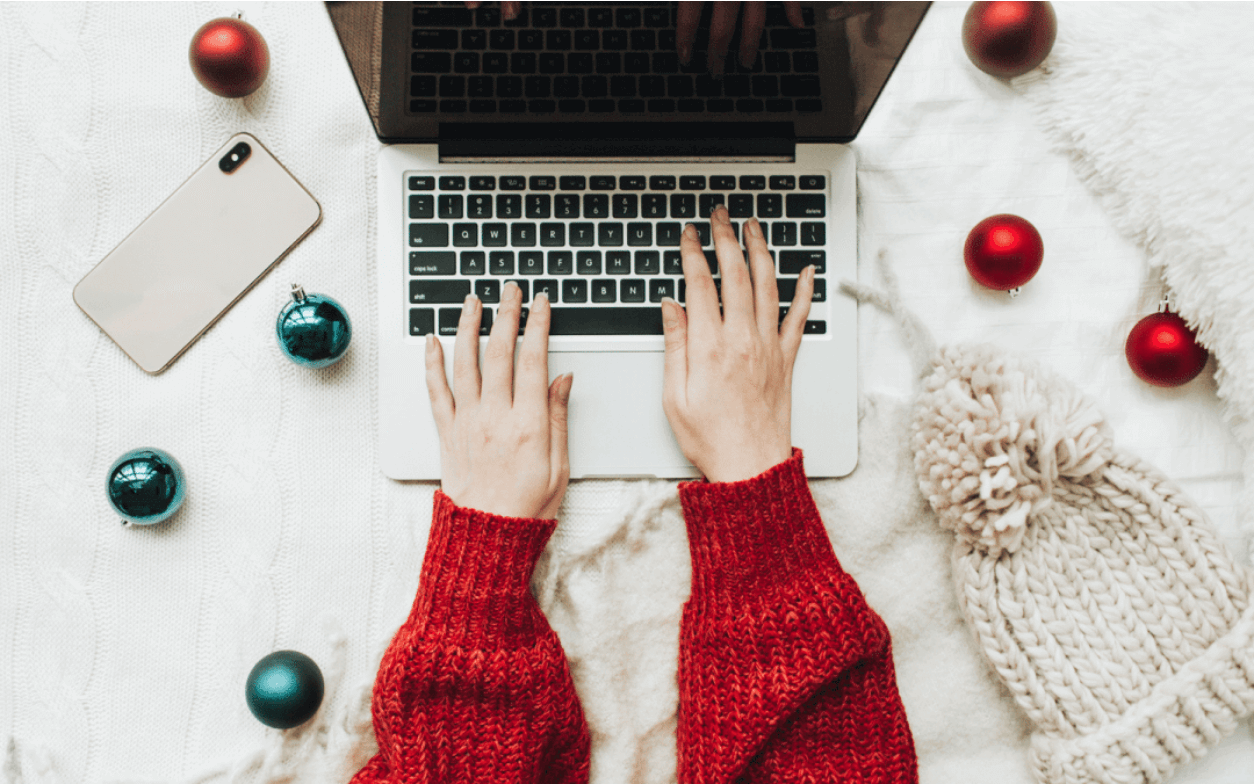 Untitled-design-2-1080x675 (1)-1