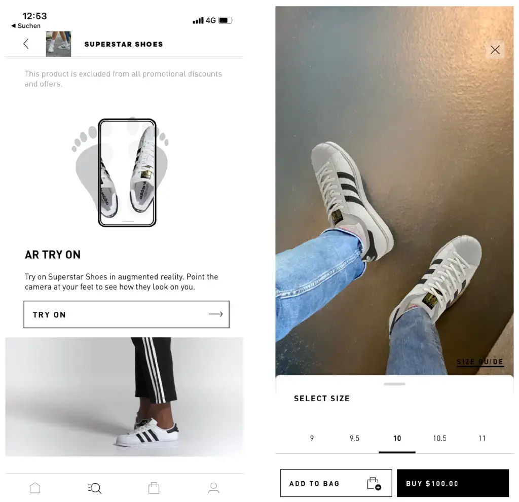 Vyking_Adidas-Try-On_02-1024x990