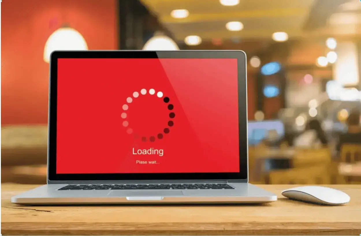 Website-Speed-Optimization-101-What-to-Do-If-Your-Website-Loads-Slow-scaled