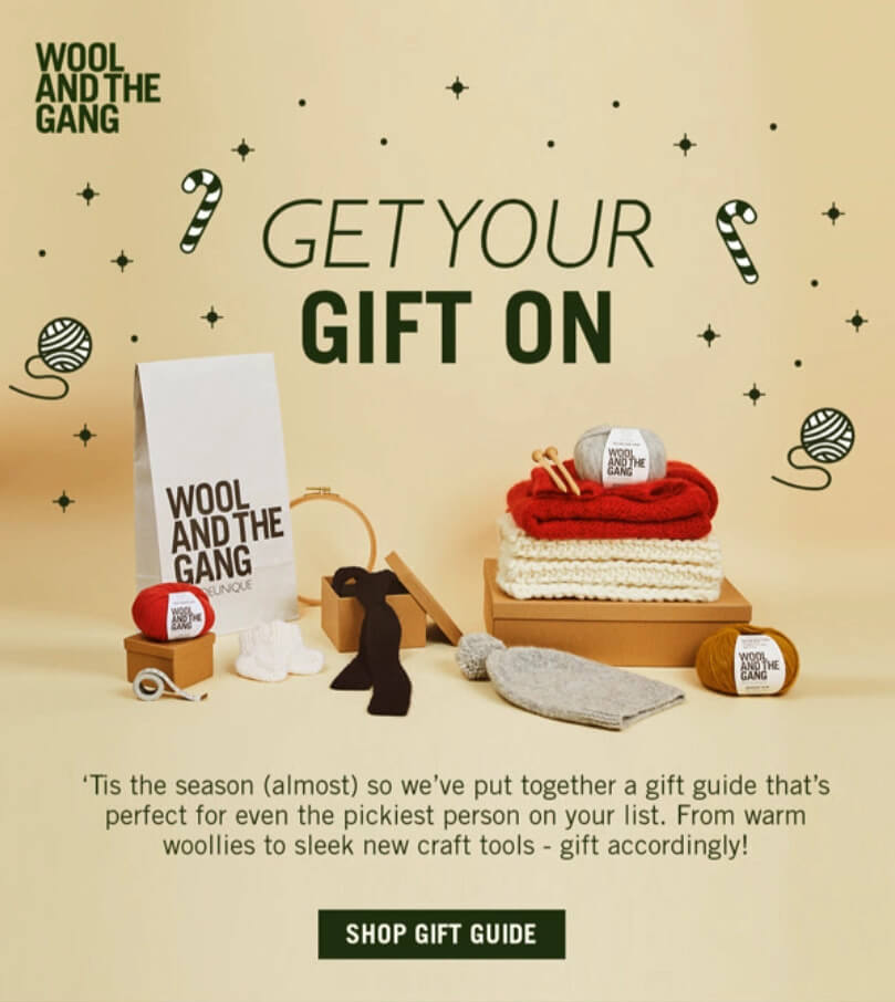 Wool-and-the-Gang-Seasonal-Email (1)