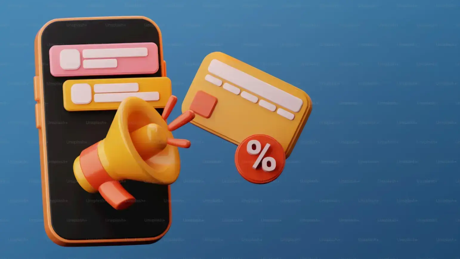 a-cell-phone-with-a-price-tag-attached-to-it