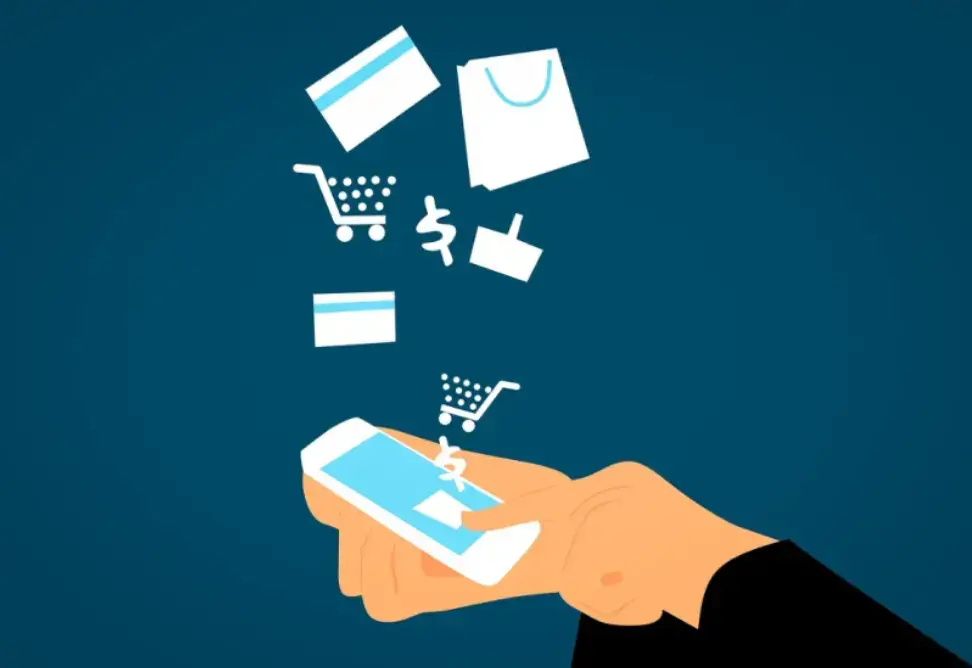 a-streamlined-sales-funnel-enabling-consumers-ease-of-buying