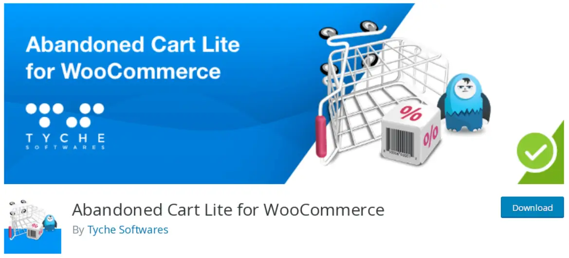 abandoned-cart-lite-for-woocommerce
