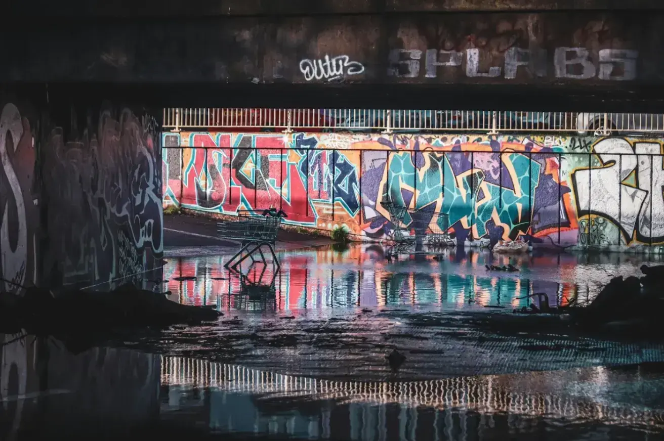 abandoned-shopping-carts