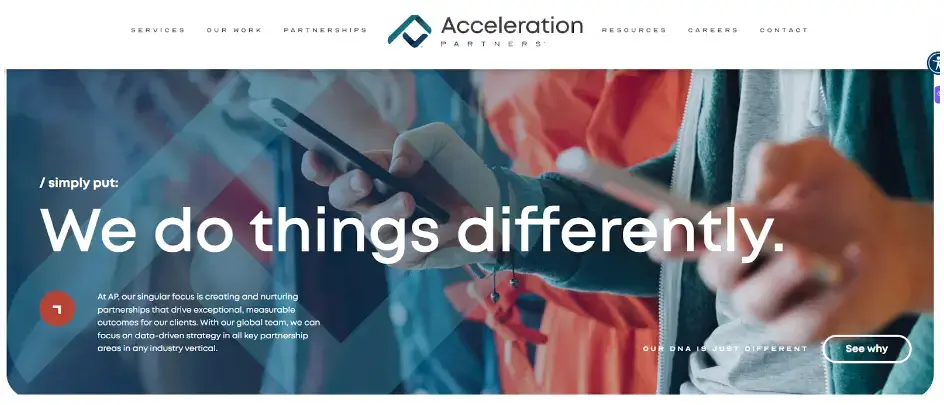 acceleration-partners-homepage