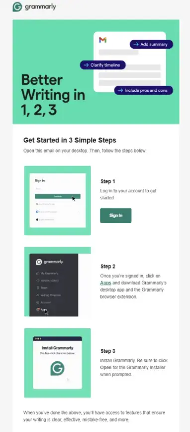 account-creation-email