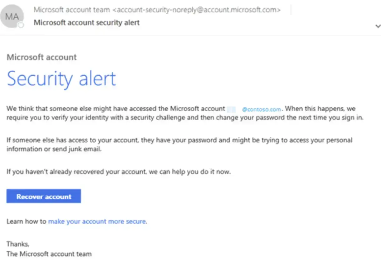 account-notification-email