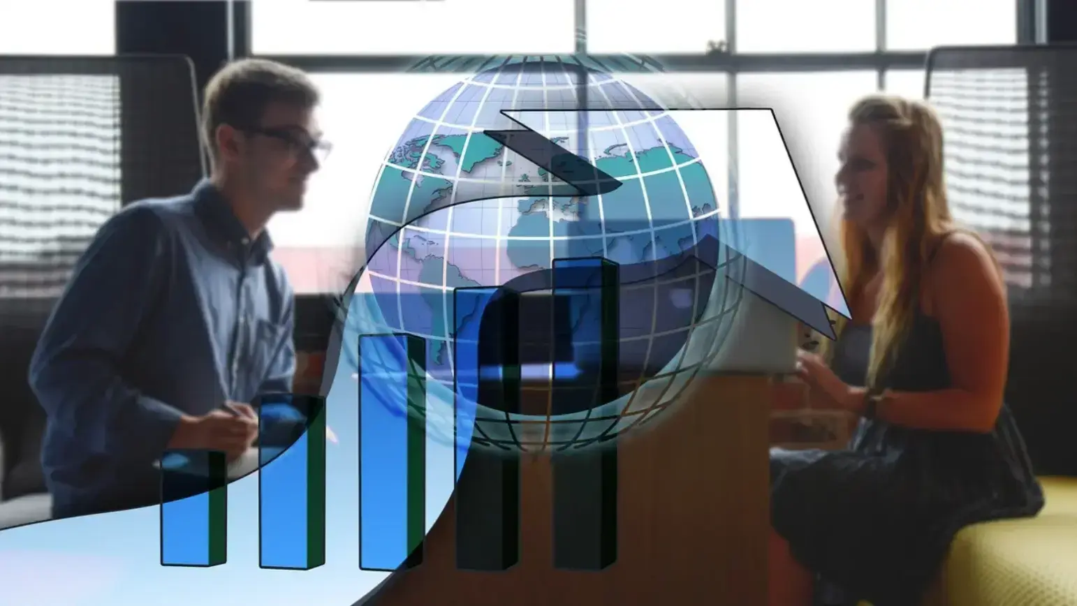 adherence-to-company-policies