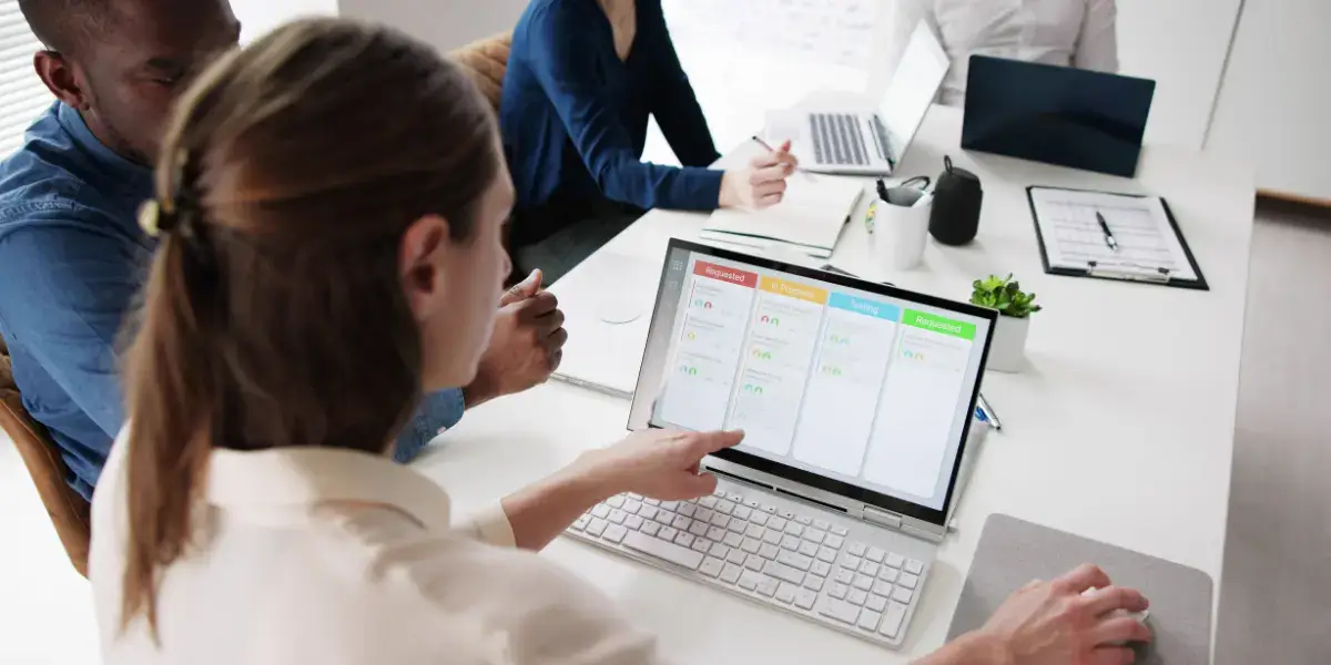 agile-product-management