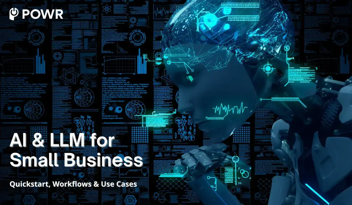ai-and-llm-for-small-business