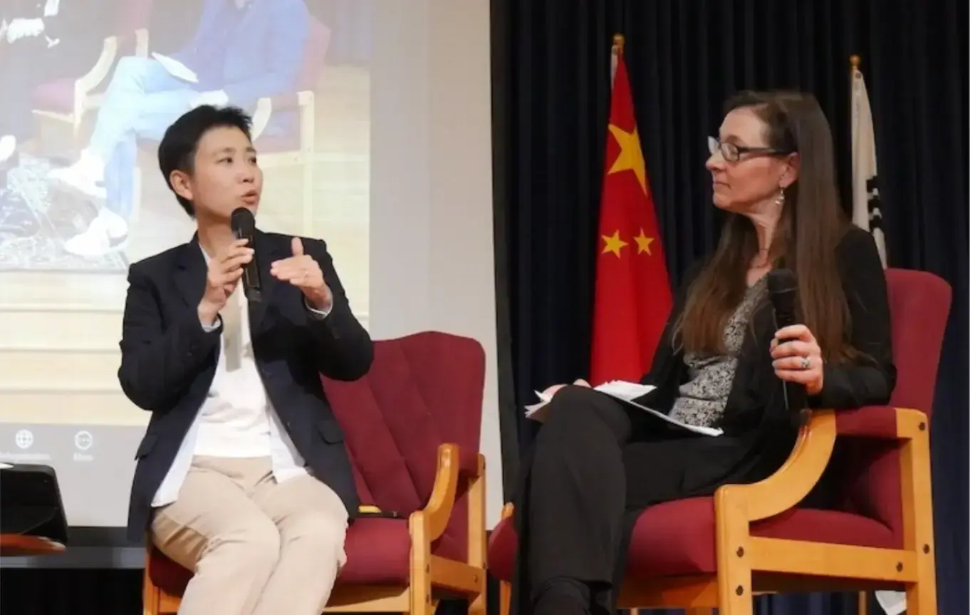 ai-and-the-future-of-translation-and-interpretation-panel-discussion