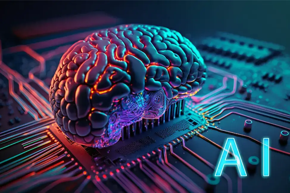 ai-brain
