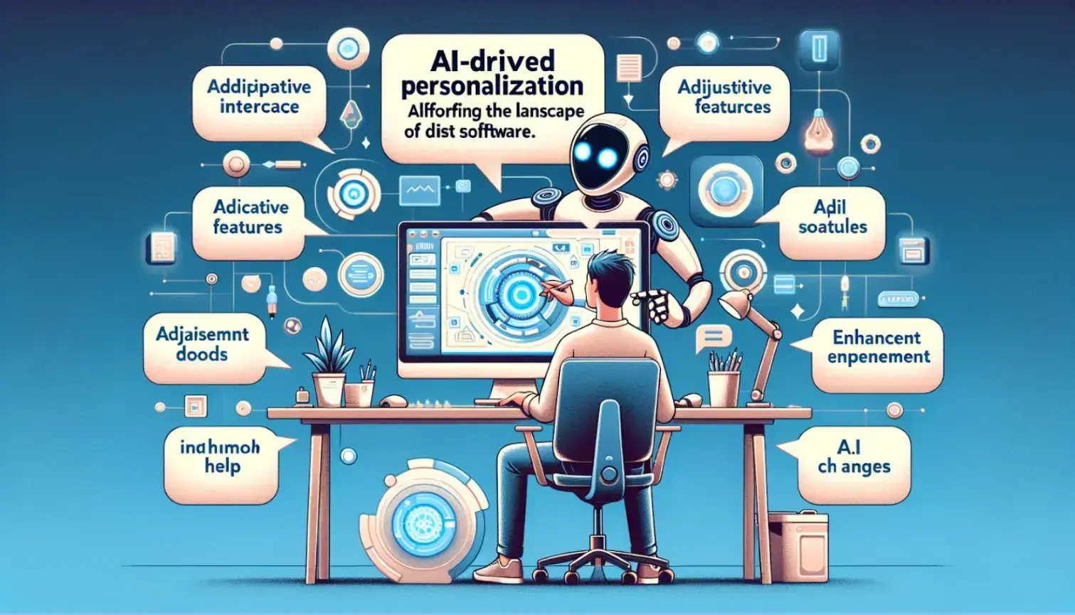 ai-driven-personalization