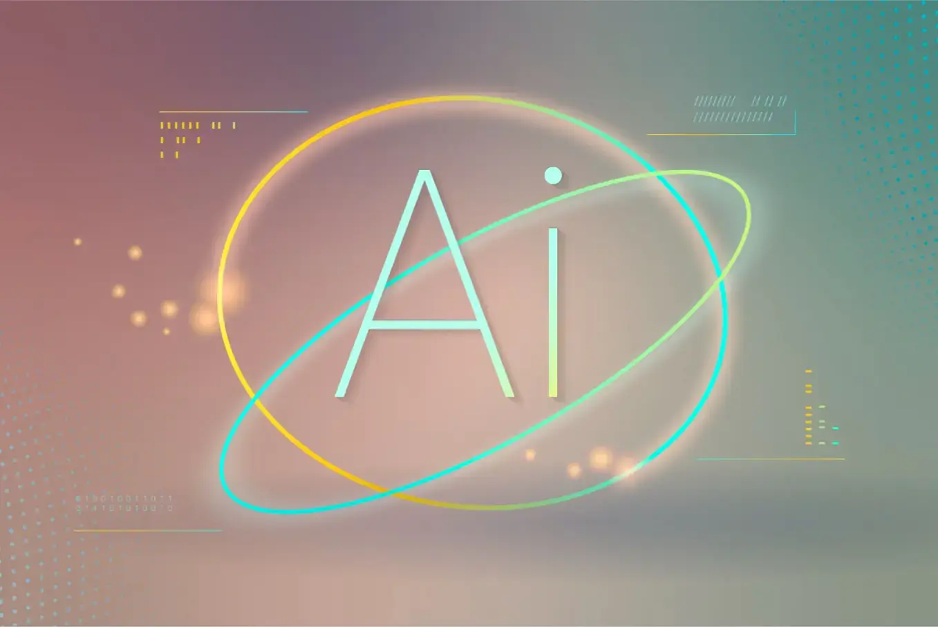 ai-futuristic-technology-background