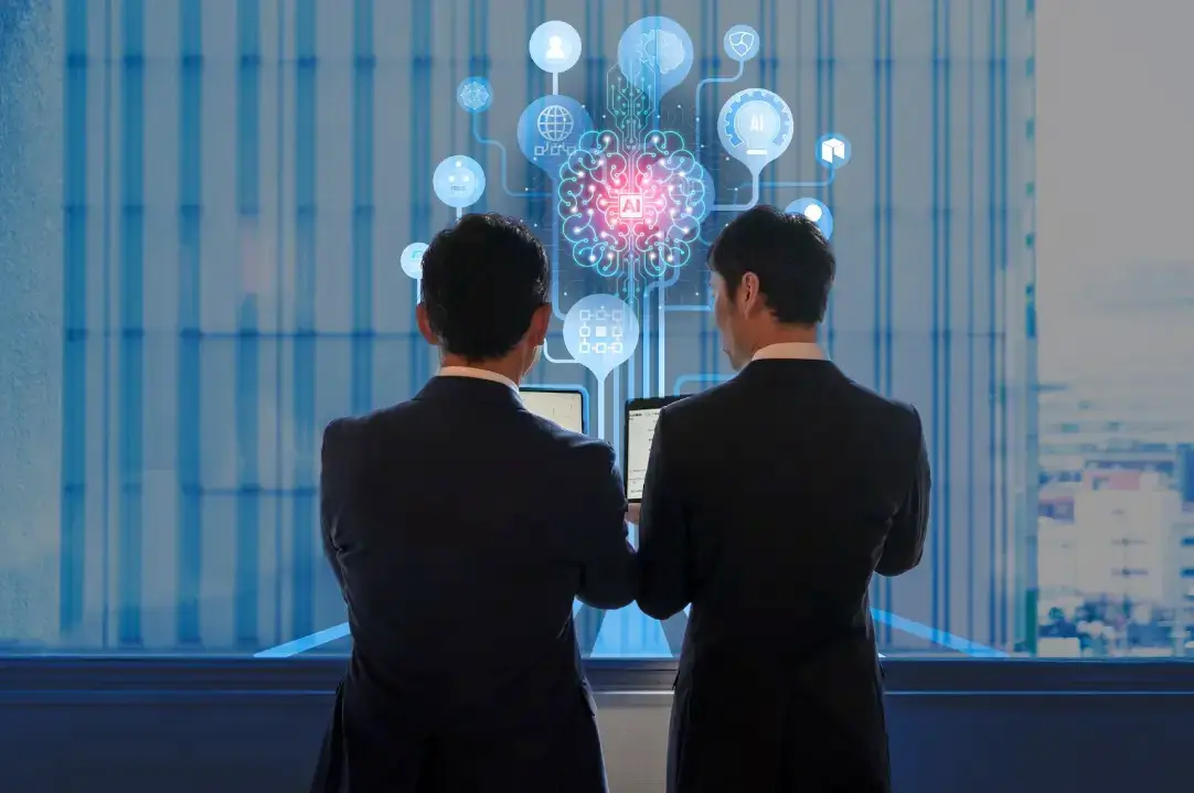 ai-in-small-business-growth