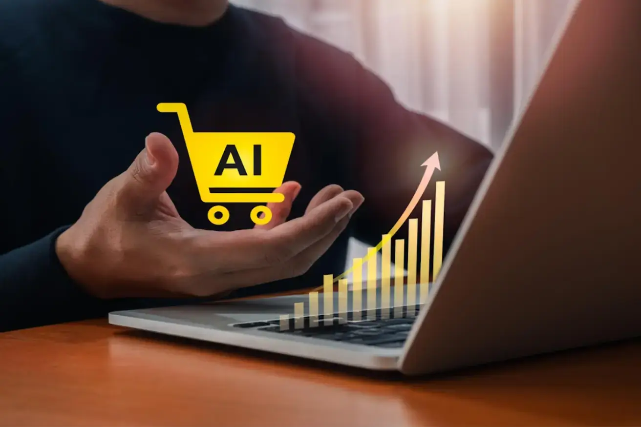 ai-marketing-tools