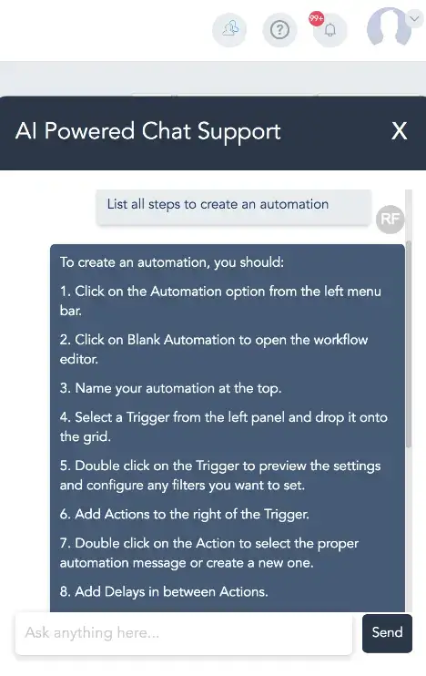 ai-powered-chat-support