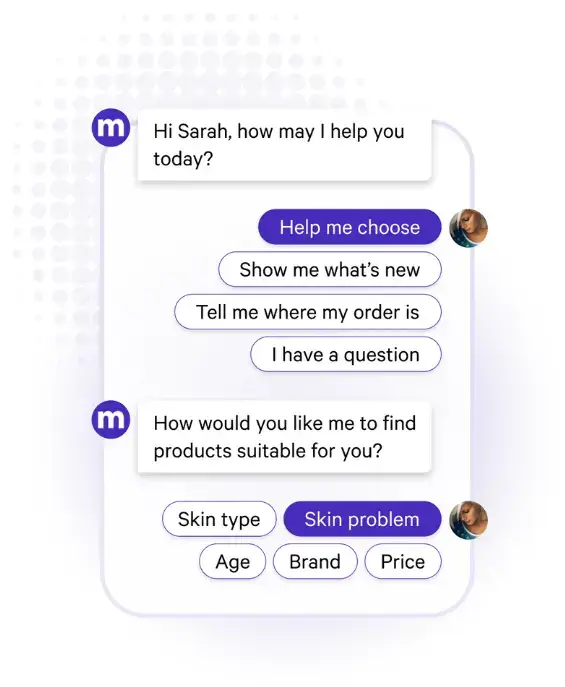 ai-powered-chatbots