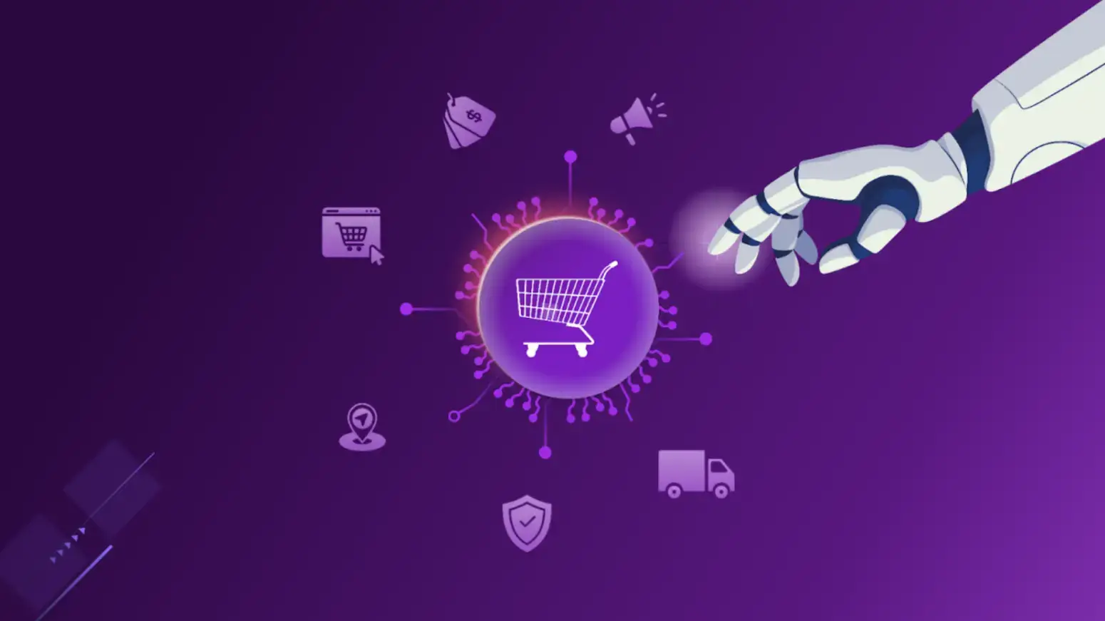 ai-use-cases-in-e-commerce