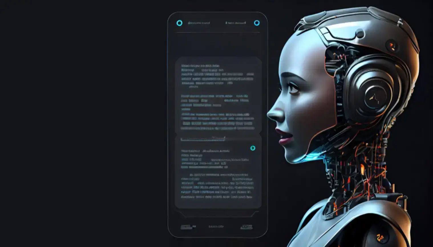 ai-virtual-assistant