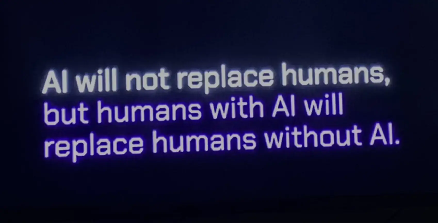 ai-will-not-replace-humans