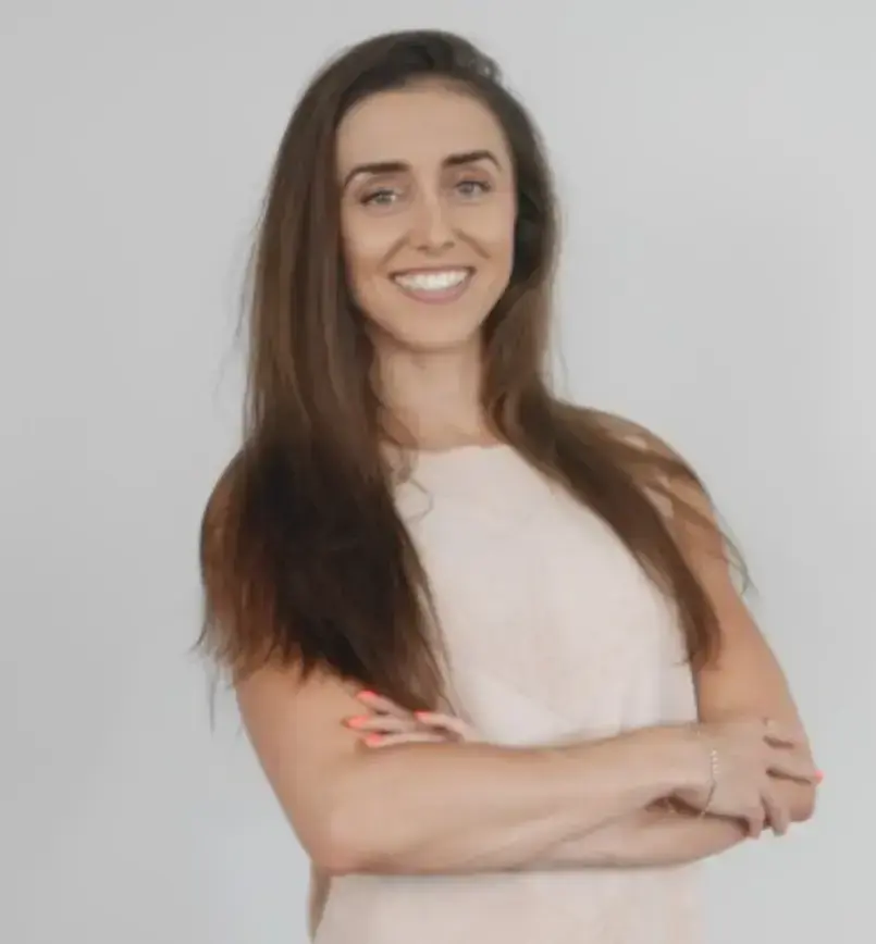 aleksandra-sõsun-headshot