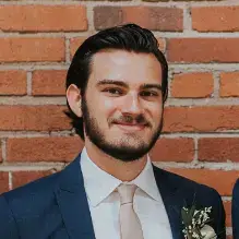 alex-selwitz-headshot