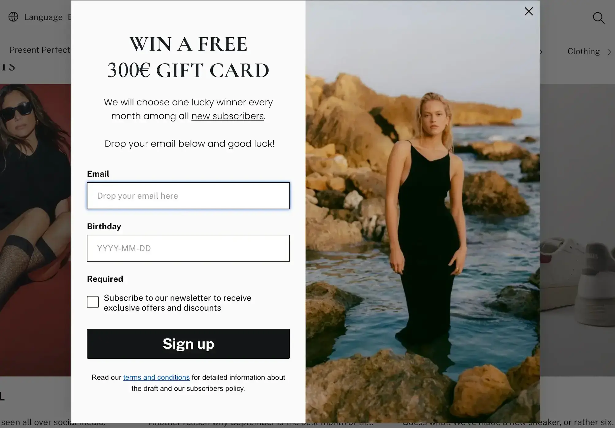 alohas-io-popiup-example