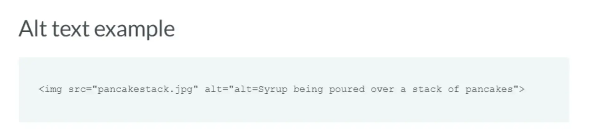 alt-text-example