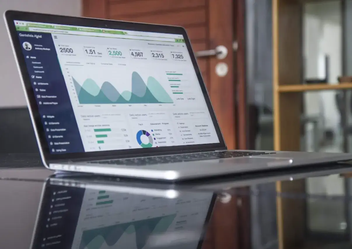 analytics-on-laptop-screen-2-1