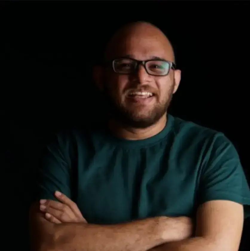 anand-subramanian-headshot