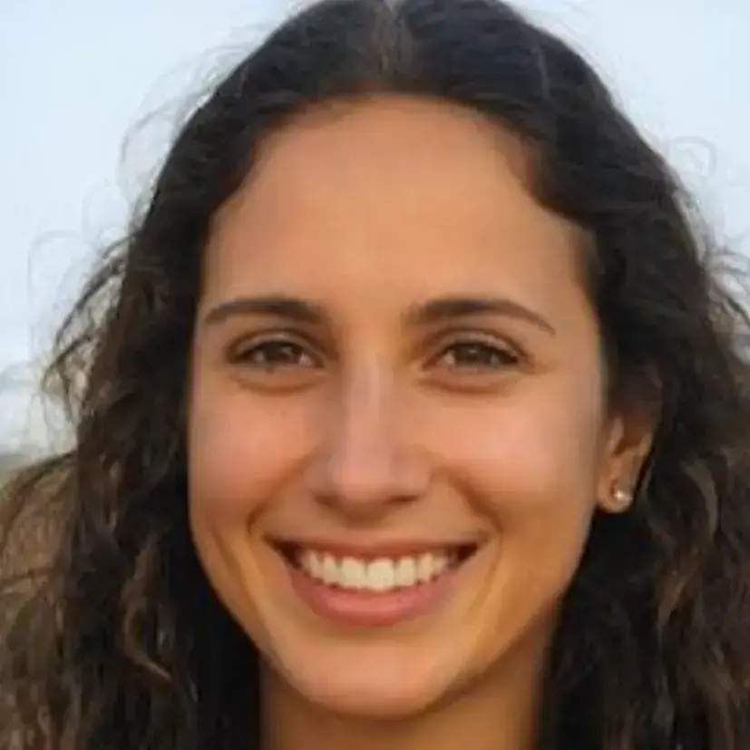 andrea-lacey-headshot