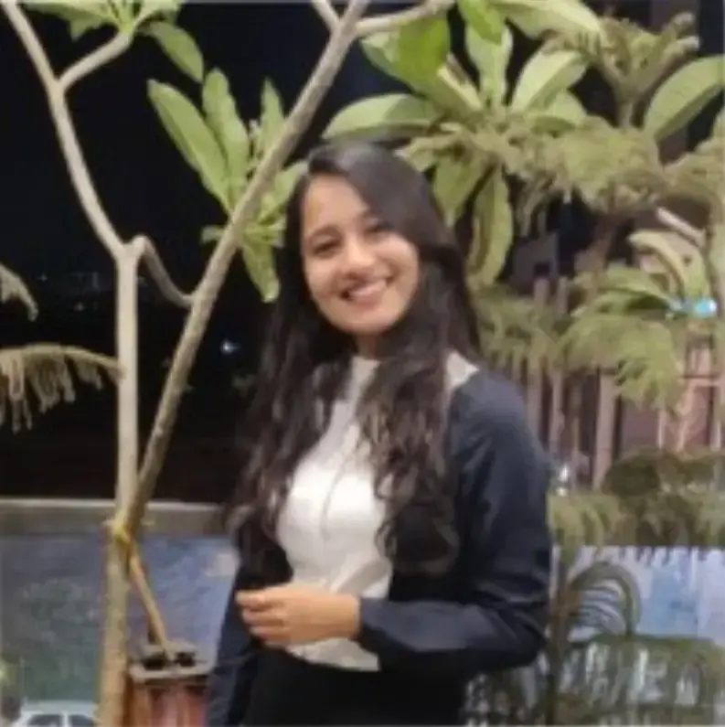 anisha-bhandari-headshot