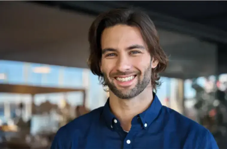 antony-boyd-headshot