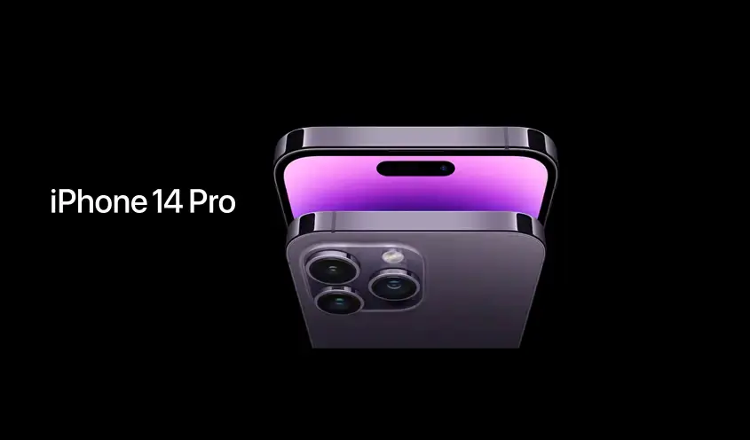 apple-facebook-page-cover-photo