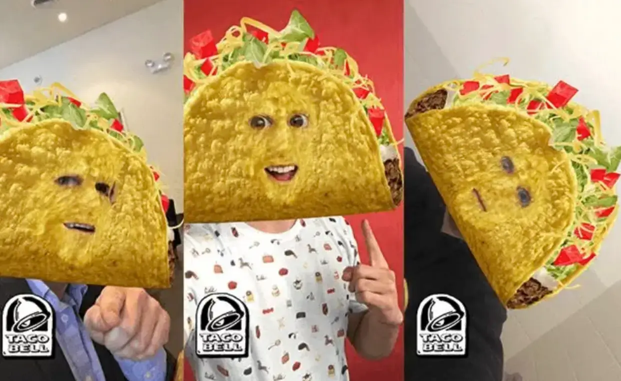 ar-mobile-marketing-campaign-taco-bell