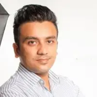 arsalan-jabbar-headshot