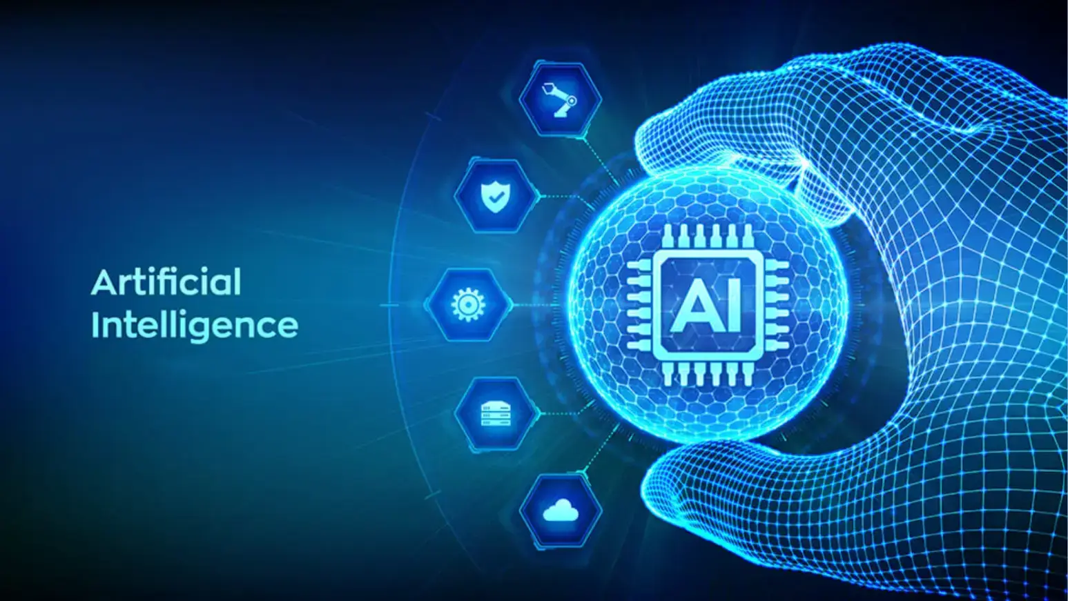 artificial-intelligence-4