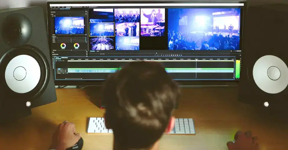 audio-sound-mixing-softwarre