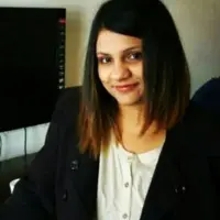 author-akshita-sharma