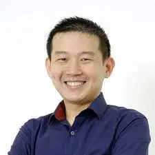 author-andre-oentoro