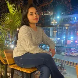 author-ankita-malhotra-1