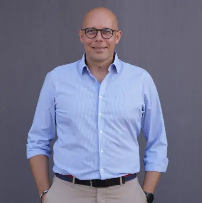 author-christian-krink